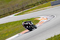 Brno;event-digital-images;motorbikes;no-limits;peter-wileman-photography;trackday;trackday-digital-images